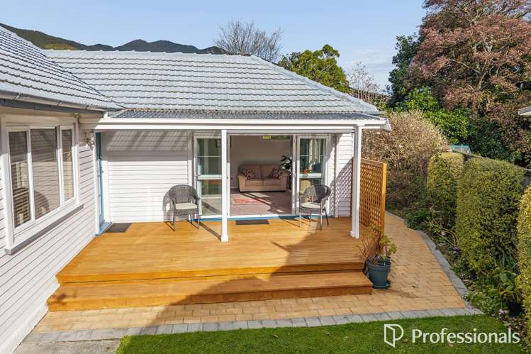 252 Waiwhetu Road Waterloo_4