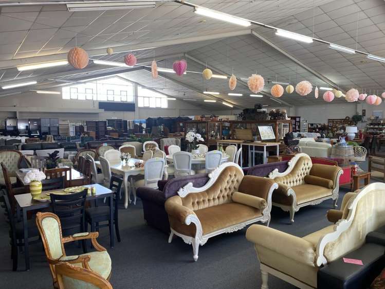 1222 Pukuatua Street Rotorua_4