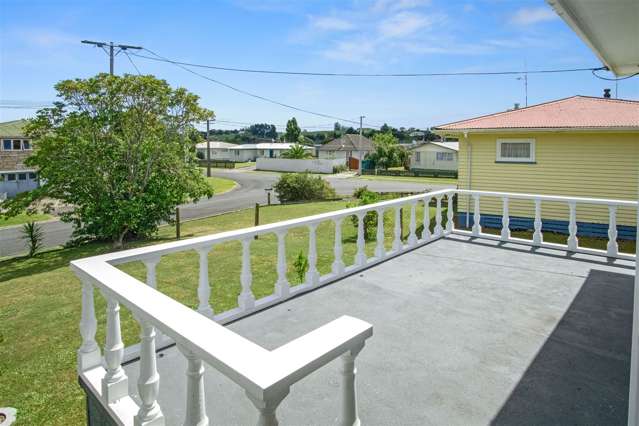 2 Kowhai Place Putaruru_4