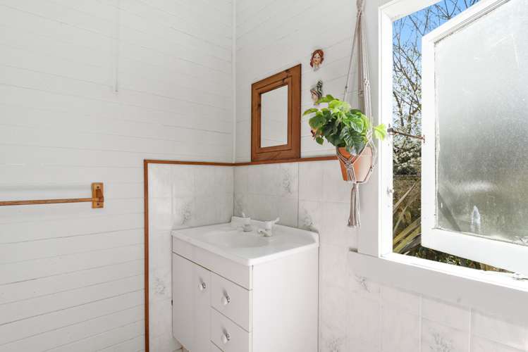 11a School Road Ngongotaha_6