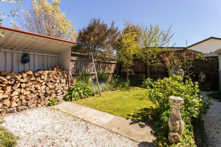 8 Edmonds Street Woolston_24