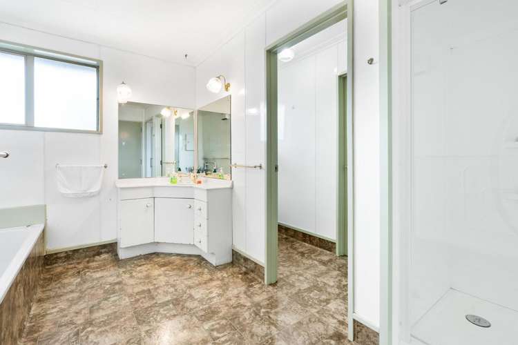 5 Thames Street Mosgiel_16