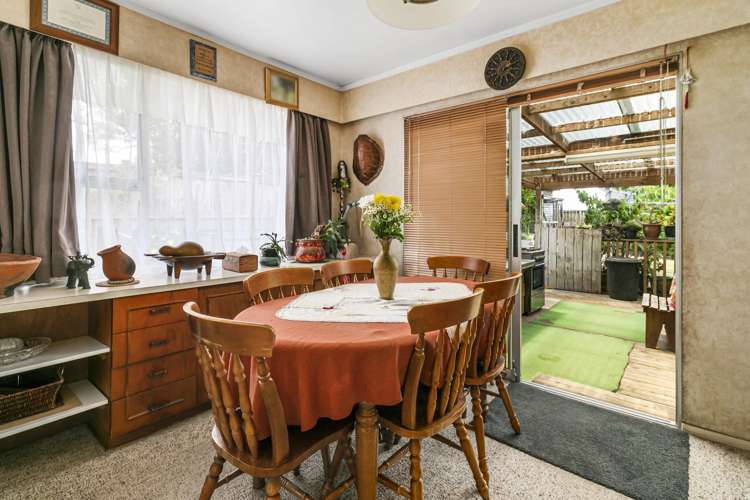 44 Colwill Road Massey_9