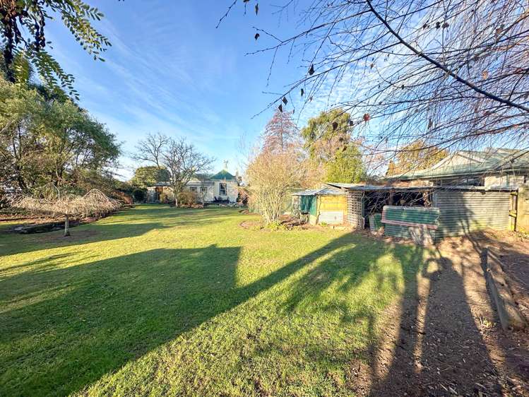 11 Maddren Street Winchester_18