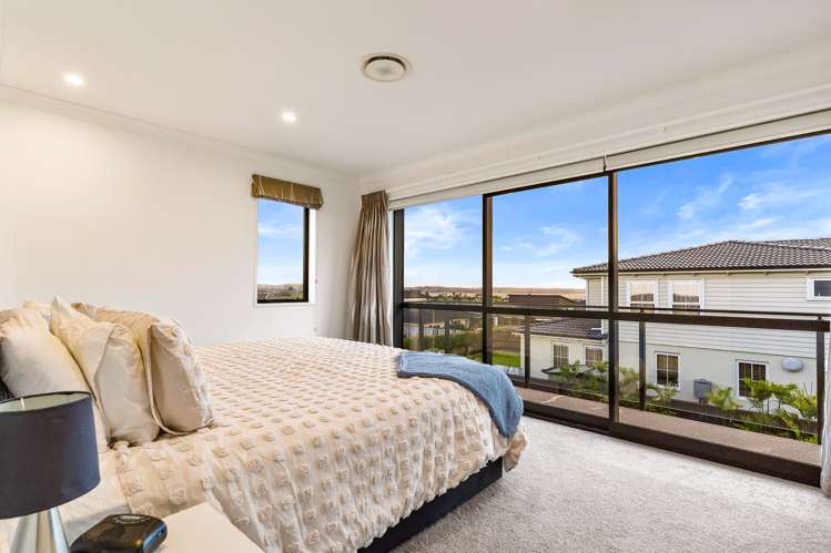 71 Seventh View Avenue Beachlands_30