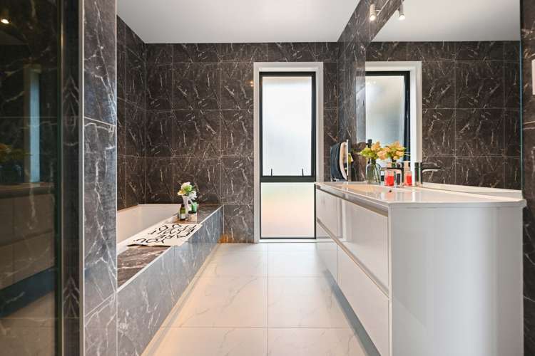 1 Sentinel Court Flagstaff_17