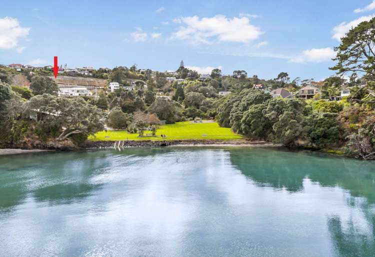 57b Gilletta Road Mount Roskill_20