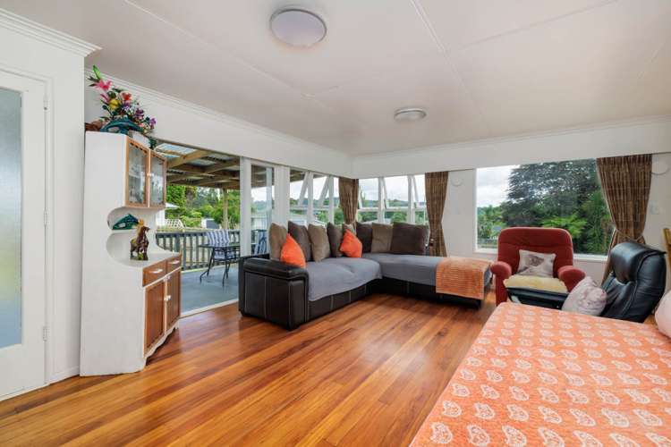 5 Tui Street Kaikohe_8