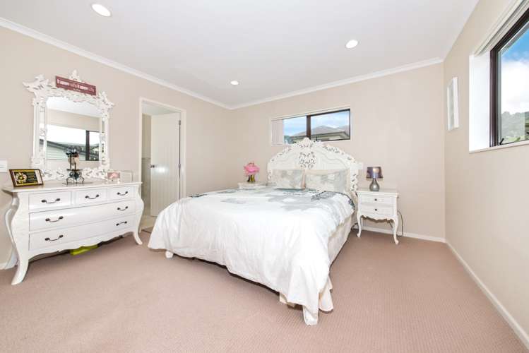 9 Briar Vale Place Flat Bush_11