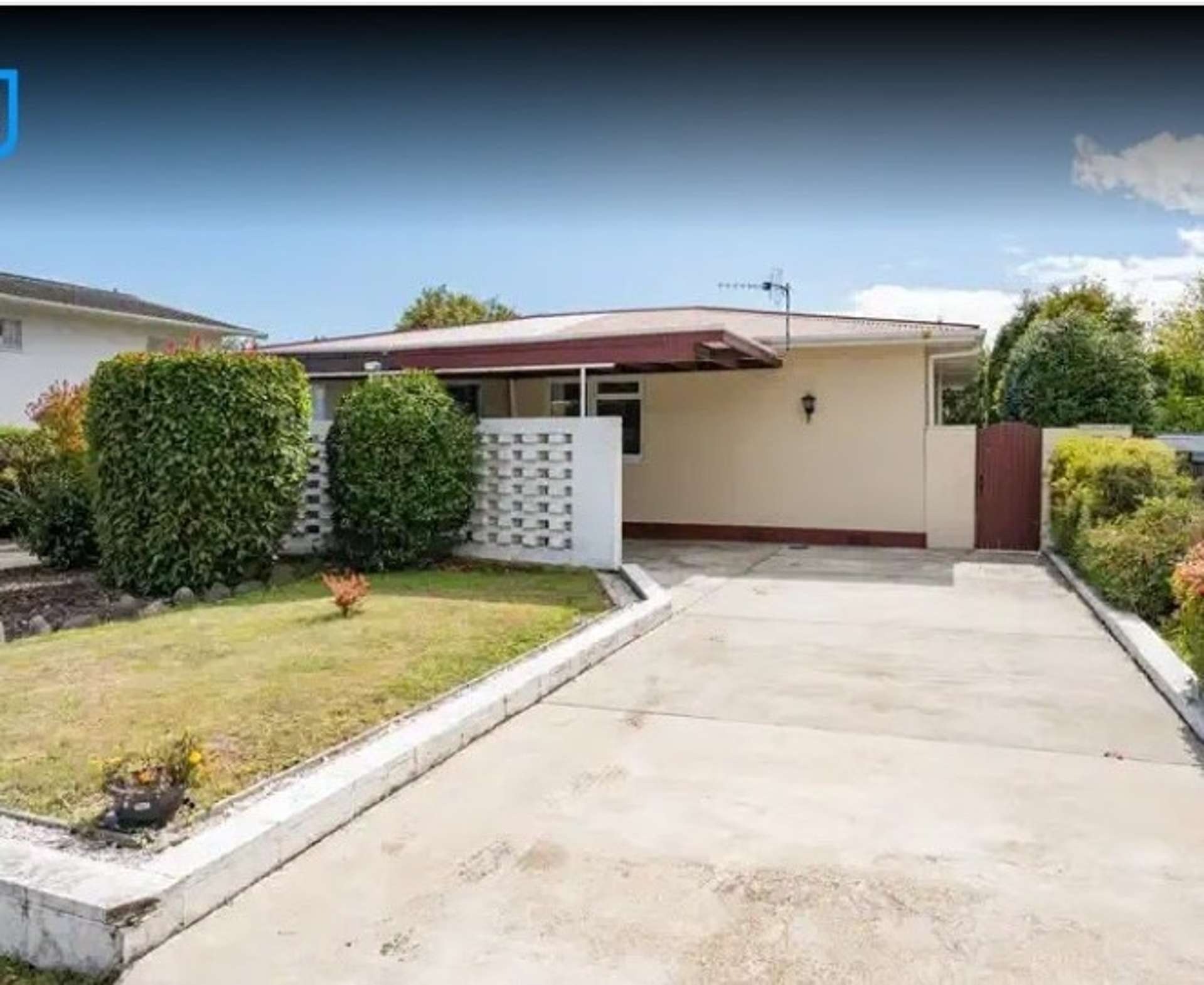 2/8 Norwich Street Stoke_0