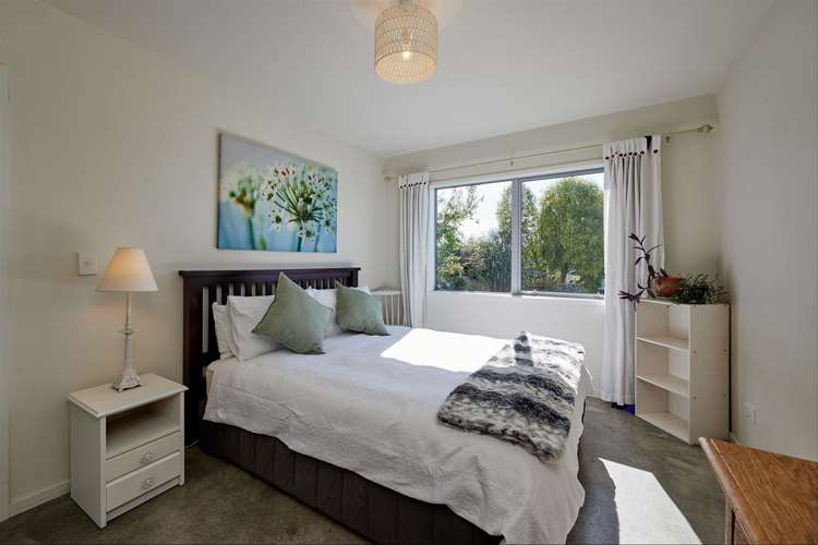 238a Mount Fyffe Road Kaikoura_11