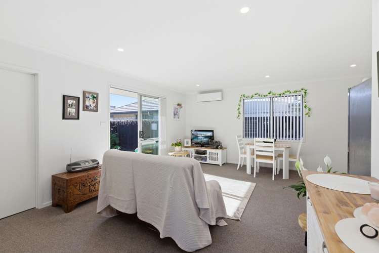 25 Arrow Close Papamoa_6