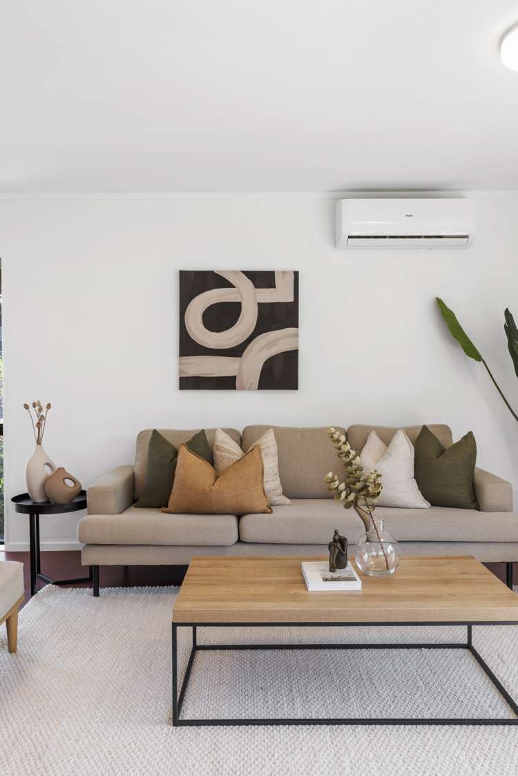 1/176 Norman Lesser Drive Saint Johns_6