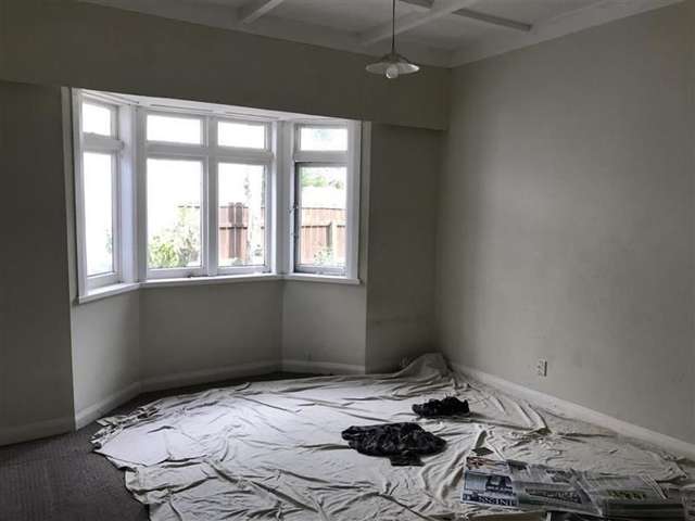 1/23 Driver Road Mangere East_3