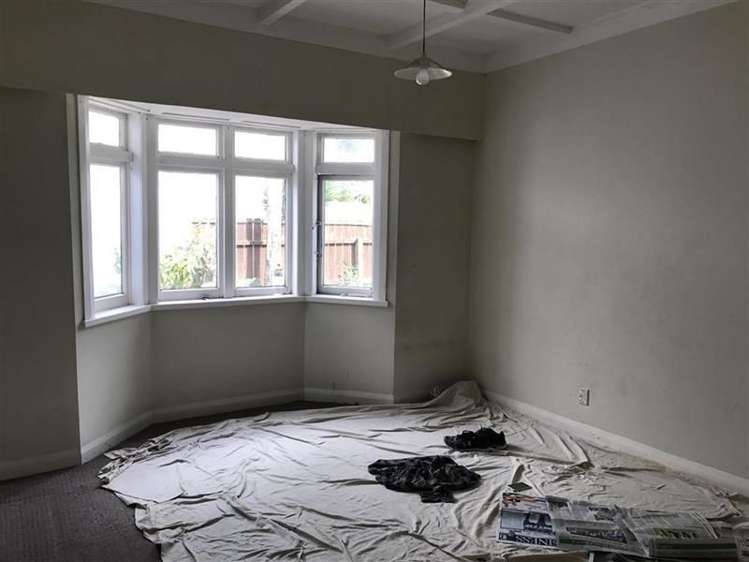 1/23 Driver Road Mangere East_3