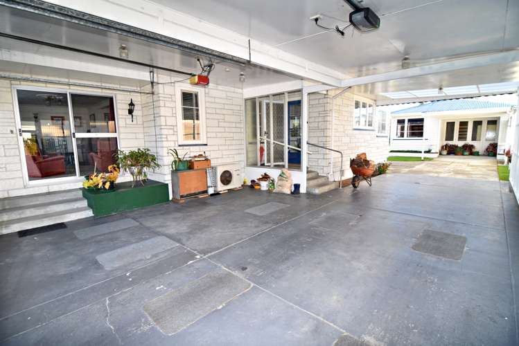 18 Kent Street Carterton_18