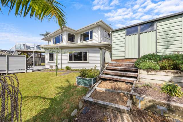 40 Westpark Drive West Harbour_4