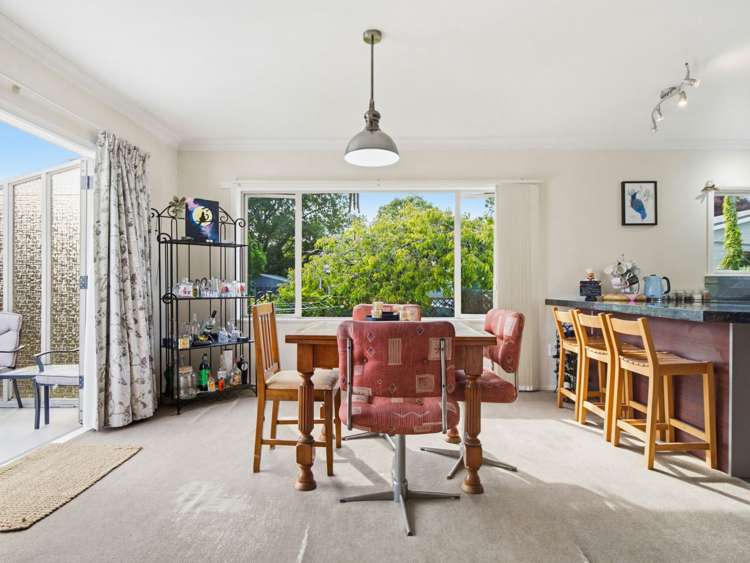 107 McGarvey Road Whakatane_2