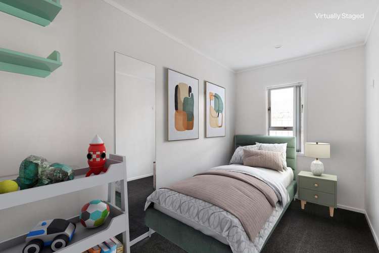 69A Churchill Road Judea_14