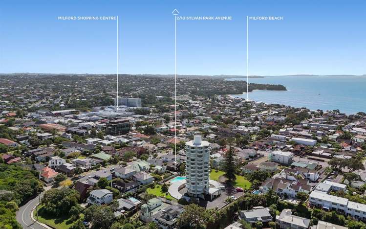 2/10 Sylvan Park Avenue Milford_42