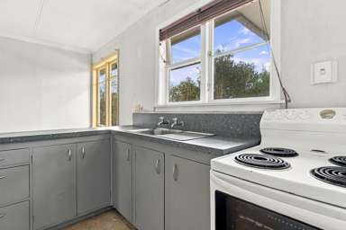 17 Devon Road_3