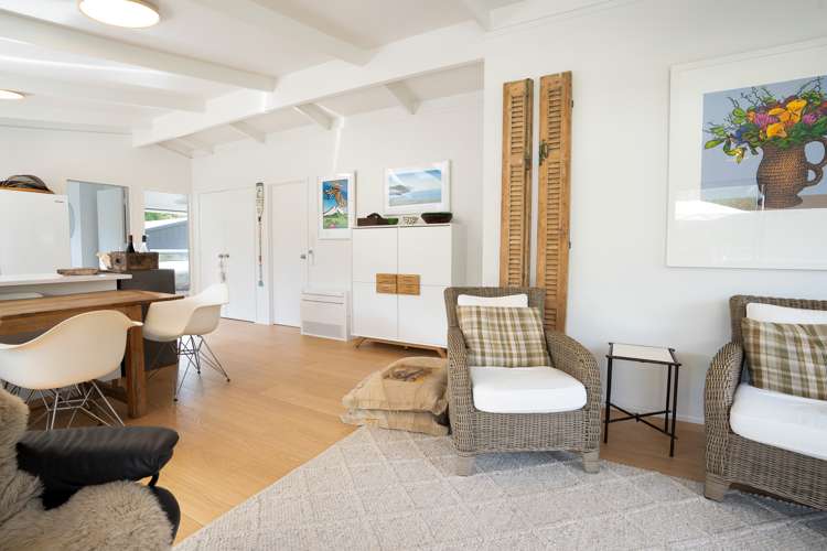 44 Te Maika Road Ngunguru_3