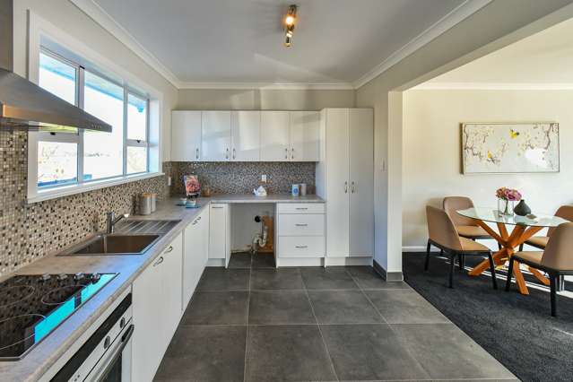 40a Sturdee Road Manurewa_4