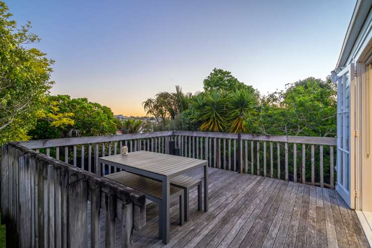 16 Murdoch Road Grey Lynn_17