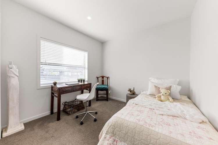 34 Houpuni Road Milldale_21