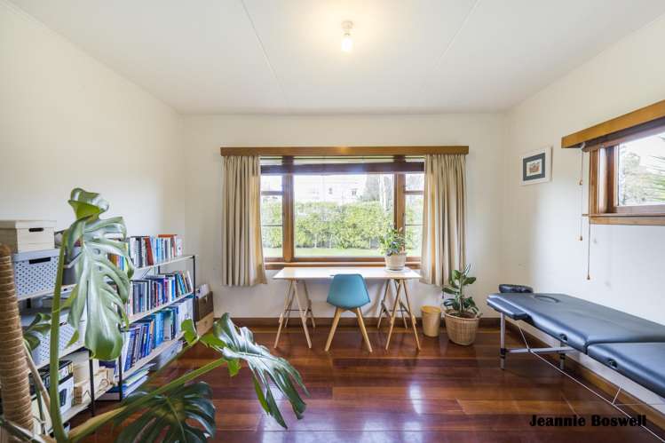 72 Heretaunga Street Palmerston North Central_15