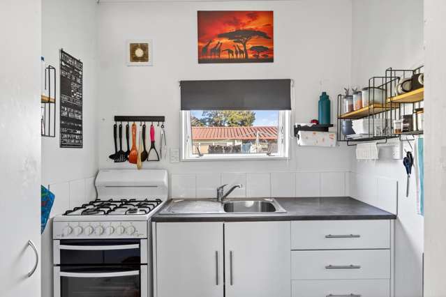 288 Ormond Road Mangapapa_1