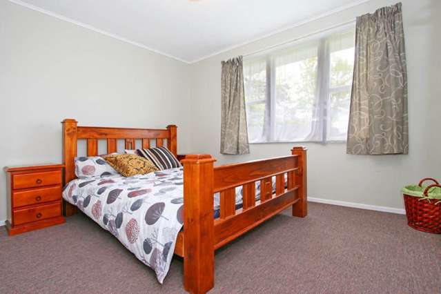 53 Ferguson Road Otara_4