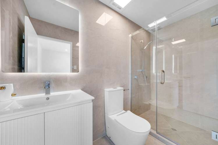 Lot 1/114 Don Buck Road Massey_13