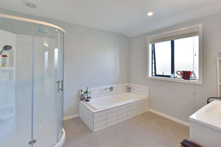 33 Doncaster Avenue Lincoln_16