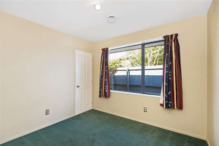 9a Finsbury Street Islington_8