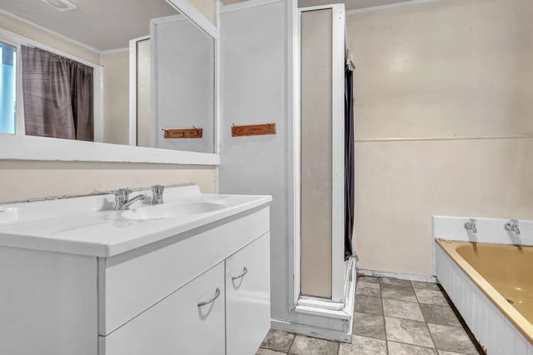 89 Mahia Road Manurewa_9