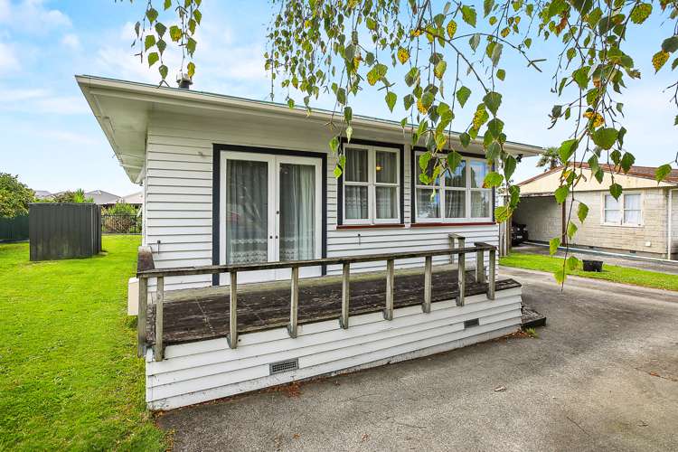 20 Mcnair Road Te Awamutu_15