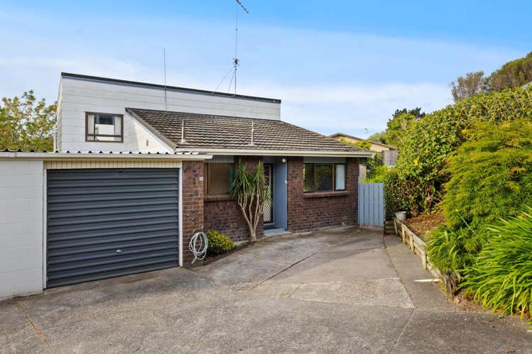 13A Eastwood Rise Browns Bay_39