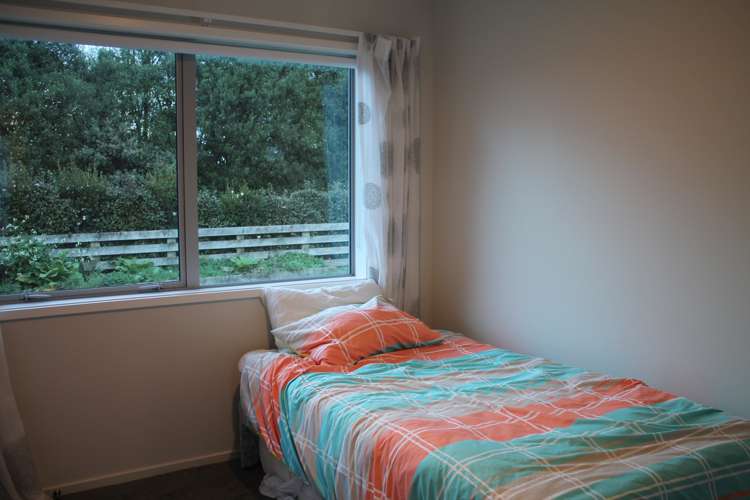 239 Houchens Road Glenview_34