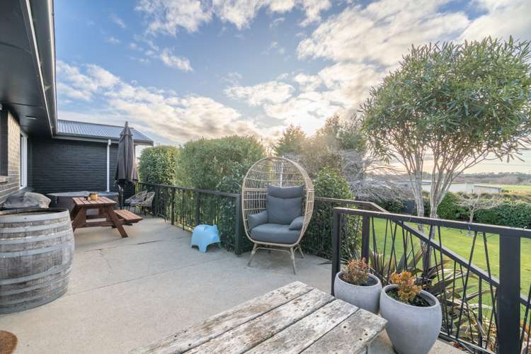 93 Mill Road North Mill Road_3