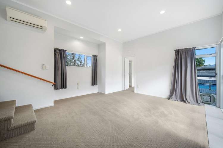 5 Dell Way Bucklands Beach_11