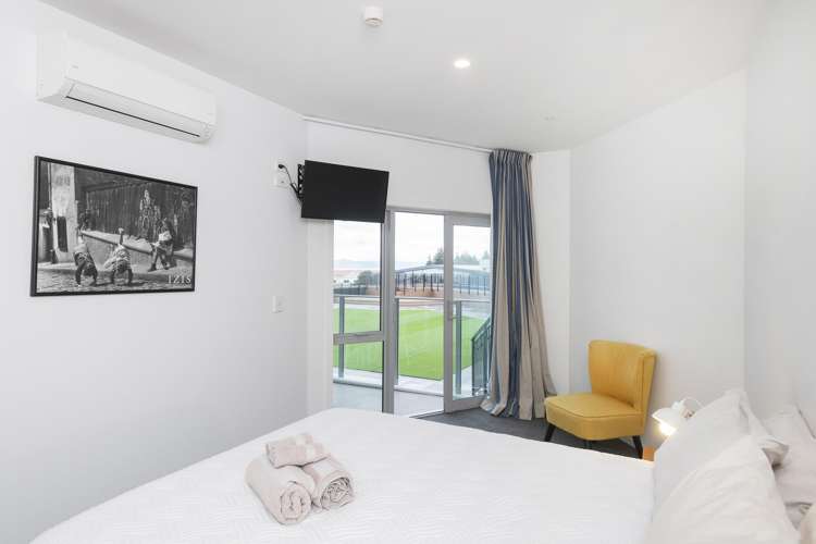 202/4 Reads Quay, Marinaview Gisborne_10