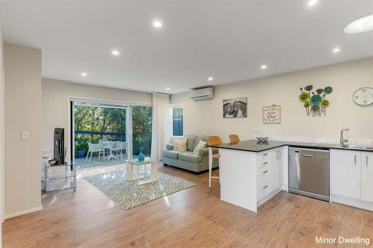 6 Fruitlands Road Kumeu_20