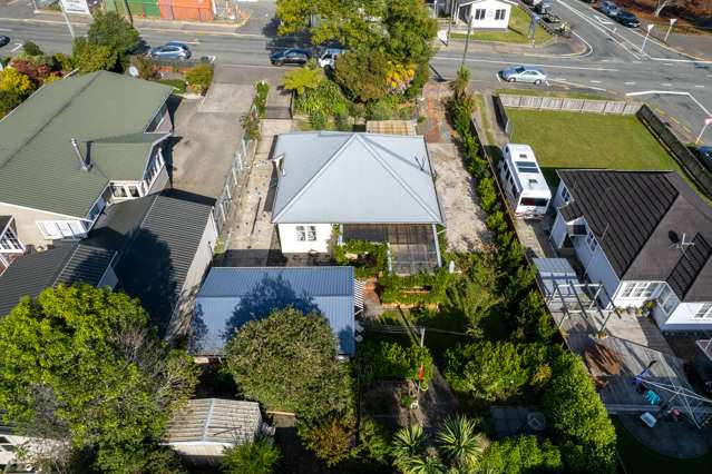 33 Franklyn Street Nelson South_4