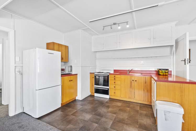 44a Scarborough Terrace Hanmer Springs_7