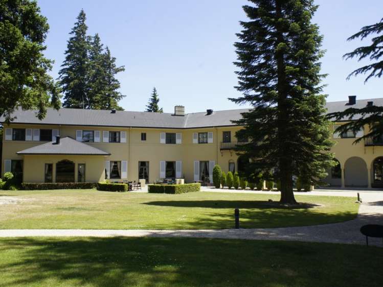 55/1 Conical Hill Road Hanmer Springs_16