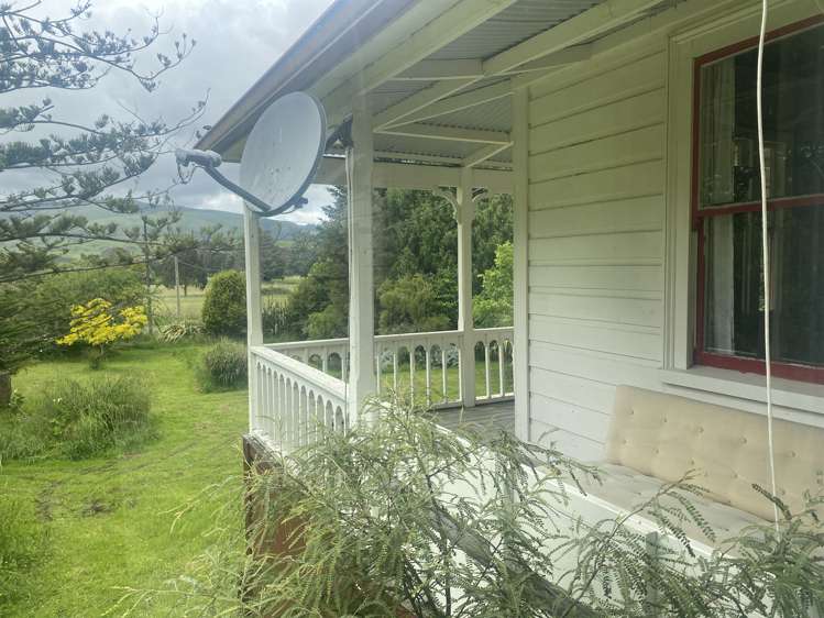 327 Pohangina Road Pohangina_5