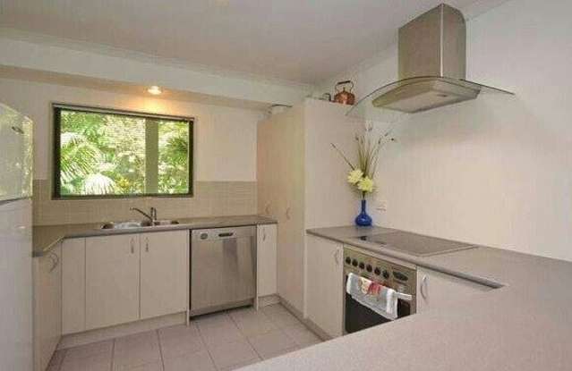 Address withheld Kerikeri_3