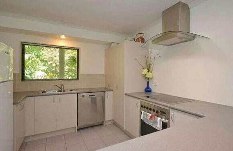 Address withheld Kerikeri_3