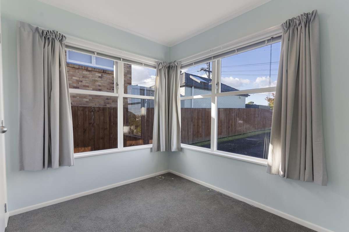 21 Taupo Street_5